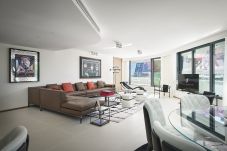 Appartement à Cannes - Apt Delta