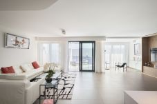 Appartement à Cannes - Apt Sigma