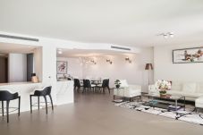 Appartement à Cannes - Apt Sigma