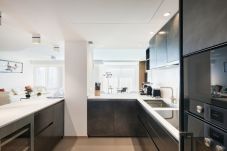 Appartement à Cannes - Apt Sigma