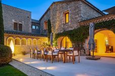 Villa à Cannes - Villa Paradis