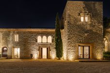 Villa à Cannes - Villa Paradis
