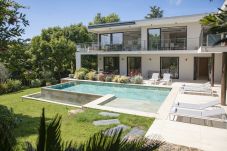 Villa à Cannes - Villa Sonia