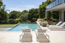 Villa à Cannes - Villa Sonia