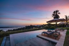Villa à Cannes - Villa Serena