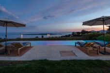 Villa à Cannes - Villa Serena