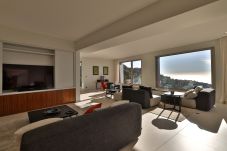 Villa à Villefranche-sur-Mer - Villa Pacifica