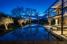 Villa à Valbonne - Villa Lucia