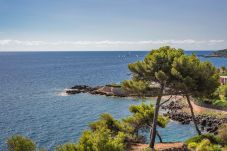 Villa à Antibes - Villa Sky