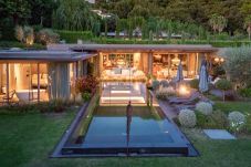 Villa à Mougins - Villa Magali