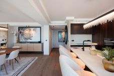 Appartement à Cannes - Apt Omega
