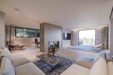 Villa à Cannes - Villa Freya