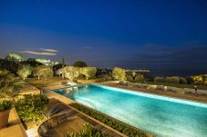 Villa à Cannes - Villa Freya