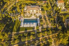 Villa à Cannes - Villa Freya