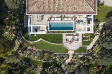 Villa à Cannes - Villa Malena