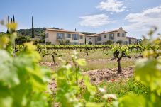 Villa à Saint-Tropez - Villa Candice